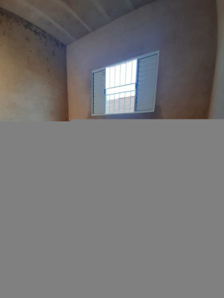 Casa com 2 Quartos à Venda, 250 m² em Jardim Milenium - Pirassununga