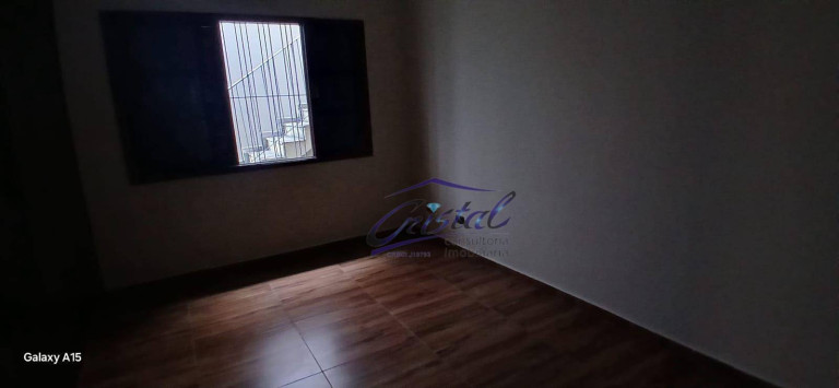 Imagem Casa com 4 Quartos para Alugar, 250 m² em Butantã - São Paulo Imagem Casa com 4 Quartos para Alugar, 250 m² em Butantã - São Paulo