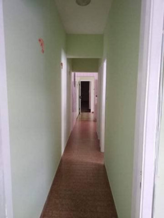 Imagem Apartamento com 2 Quartos à Venda, 90 m² em Canto Do Forte - Praia Grande Imagem Apartamento com 2 Quartos à Venda, 90 m² em Canto Do Forte - Praia Grande
