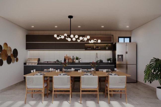 Imagem Apartamento com 3 Quartos à Venda, 80 m² em Manaíra - João Pessoa