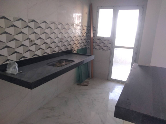 Imagem Apartamento com 2 Quartos à Venda, 76 m² em Caiçara - Praia Grande Imagem Apartamento com 2 Quartos à Venda, 76 m² em Caiçara - Praia Grande