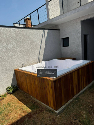 Imagem Casa com 2 Quartos à Venda, 116 m² em Vista Linda - Ibiúna Imagem Casa com 2 Quartos à Venda, 116 m² em Vista Linda - Ibiúna
