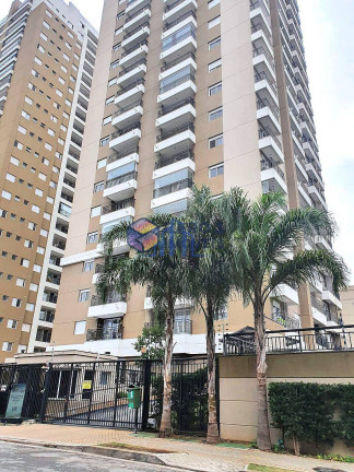 Imagem Apartamento com 1 Quarto à Venda, 40 m² em Melville Empresarial I E Ii - Barueri Imagem Apartamento com 1 Quarto à Venda, 40 m² em Melville Empresarial I E Ii - Barueri