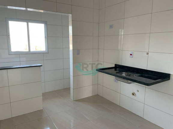 Imagem Casa com 2 Quartos à Venda, 58 m² em Jardim Trevo - Praia Grande Imagem Casa com 2 Quartos à Venda, 58 m² em Jardim Trevo - Praia Grande