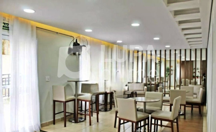 Imagem Apartamento com 2 Quartos à Venda, 45 m² em Itaquera - São Paulo Imagem Apartamento com 2 Quartos à Venda, 45 m² em Itaquera - São Paulo
