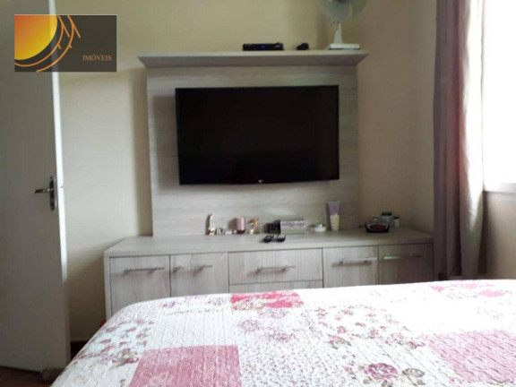 Imagem Casa com 2 Quartos à Venda, 67 m² em Pirituba - São Paulo Imagem Casa com 2 Quartos à Venda, 67 m² em Pirituba - São Paulo