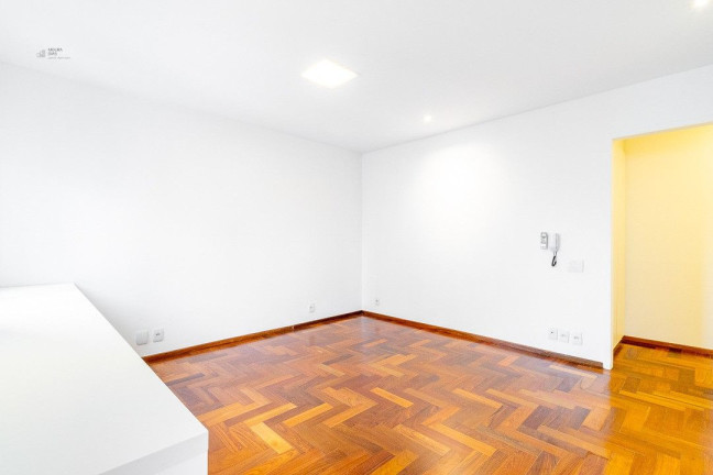 Imagem Apartamento com 1 Quarto à Venda, 77 m² em Pinheiros - São Paulo Imagem Apartamento com 1 Quarto à Venda, 77 m² em Pinheiros - São Paulo