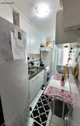 Imagem Apartamento com 2 Quartos à Venda, 50 m² em Anil - Rio De Janeiro Imagem Apartamento com 2 Quartos à Venda, 50 m² em Anil - Rio De Janeiro