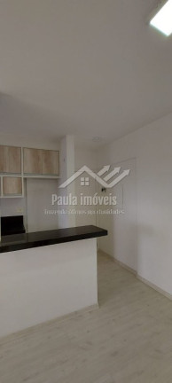 Imagem Apartamento com 3 Quartos à Venda, 105 m² em Vila Tatetuba - Sao Jose Dos Campos Imagem Apartamento com 3 Quartos à Venda, 105 m² em Vila Tatetuba - Sao Jose Dos Campos