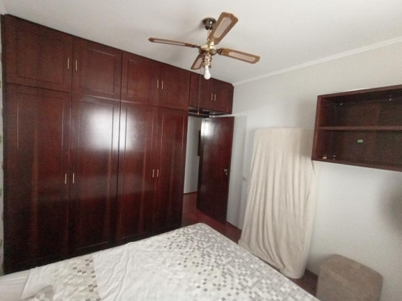 Imagem Apartamento com 3 Quartos à Venda, 116 m² em Marília - Marília Imagem Apartamento com 3 Quartos à Venda, 116 m² em Marília - Marília