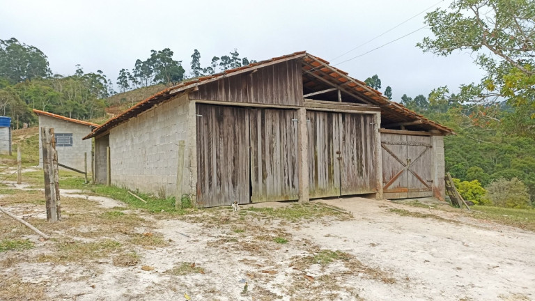 Imagem Fazenda à Venda, 500 m² em Centro - Salesópolis Imagem Fazenda à Venda, 500 m² em Centro - Salesópolis