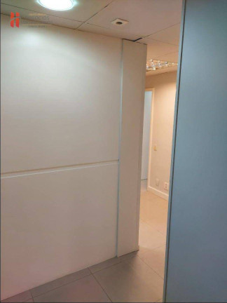 Imagem Sala Comercial para Alugar, 82 m² em Barra Da Tijuca - Rio De Janeiro Imagem Sala Comercial para Alugar, 82 m² em Barra Da Tijuca - Rio De Janeiro