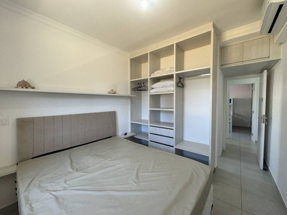 Imagem Apartamento com 2 Quartos à Venda, 70 m² em Itagua - Ubatuba Imagem Apartamento com 2 Quartos à Venda, 70 m² em Itagua - Ubatuba