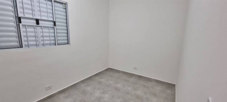 Imagem Casa com 2 Quartos à Venda, 70 m² em Tupi - Praia Grande