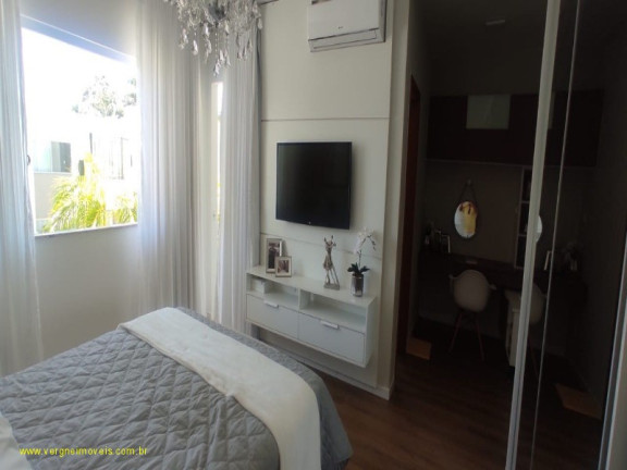 Imagem Imóvel com 4 Quartos à Venda, 120 m² em Catu De Abrantes (abrantes) - Camaçari