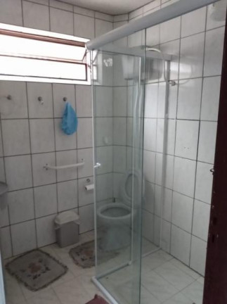 Imagem Casa com 3 Quartos à Venda, 120 m² em Parque Dos Maias - Porto Alegre Imagem Casa com 3 Quartos à Venda, 120 m² em Parque Dos Maias - Porto Alegre