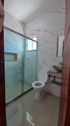 Imagem Casa com 3 Quartos à Venda, 130 m² em Jacone - Saquarema Imagem Casa com 3 Quartos à Venda, 130 m² em Jacone - Saquarema