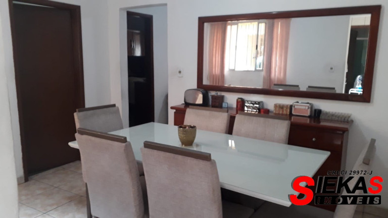 Imagem Sobrado com 3 Quartos à Venda, 200 m² em Vila Carrao - São Paulo Imagem Sobrado com 3 Quartos à Venda, 200 m² em Vila Carrao - São Paulo