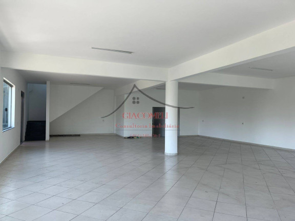 Imagem Imóvel Comercial para Alugar, 204 m² em Jardim Nossa Senhora Do Carmo - São Paulo