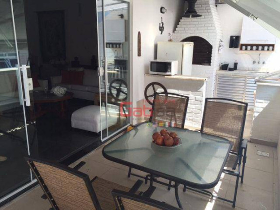 Imagem Cobertura com 4 Quartos à Venda, 185 m² em Passagem - Cabo Frio Imagem Cobertura com 4 Quartos à Venda, 185 m² em Passagem - Cabo Frio