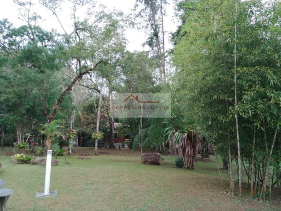 Imagem Imóvel à Venda, em São Lourenço - Juquitiba Imagem Imóvel à Venda, em São Lourenço - Juquitiba