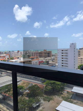Imagem Apartamento com 4 Quartos à Venda, 447 m² em Manaíra - João Pessoa Imagem Apartamento com 4 Quartos à Venda, 447 m² em Manaíra - João Pessoa