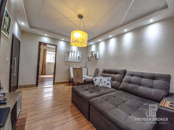 Imagem Casa com 6 Quartos à Venda, 193 m² em Várzea - Teresópolis Imagem Casa com 6 Quartos à Venda, 193 m² em Várzea - Teresópolis