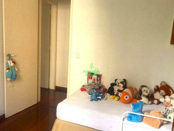 Imagem Apartamento com 2 Quartos à Venda, 63 m² em Icaraí - Niterói Imagem Apartamento com 2 Quartos à Venda, 63 m² em Icaraí - Niterói