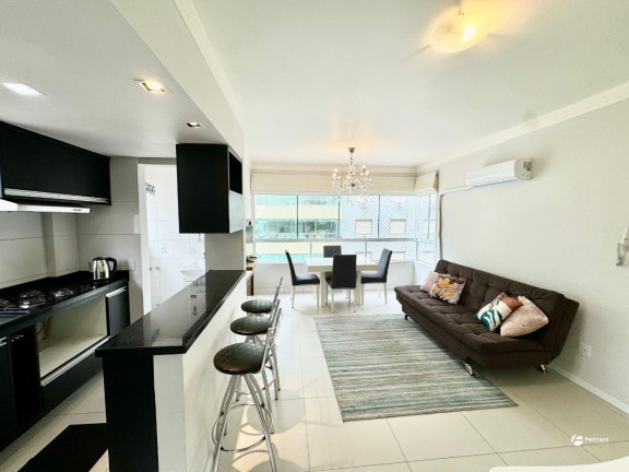 Imagem Apartamento com 2 Quartos à Venda, 89 m² em Navegantes - Capão Da Canoa Imagem Apartamento com 2 Quartos à Venda, 89 m² em Navegantes - Capão Da Canoa