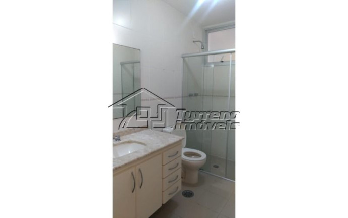 Imagem Apartamento com 3 Quartos à Venda, 100 m² em Jardim Aquarius - São José Dos Campos Imagem Apartamento com 3 Quartos à Venda, 100 m² em Jardim Aquarius - São José Dos Campos