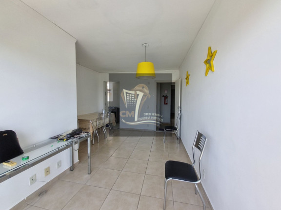 Imagem Apartamento com 3 Quartos para Alugar, 65 m² em Candeias - Jaboatão Dos Guararapes Imagem Apartamento com 3 Quartos para Alugar, 65 m² em Candeias - Jaboatão Dos Guararapes