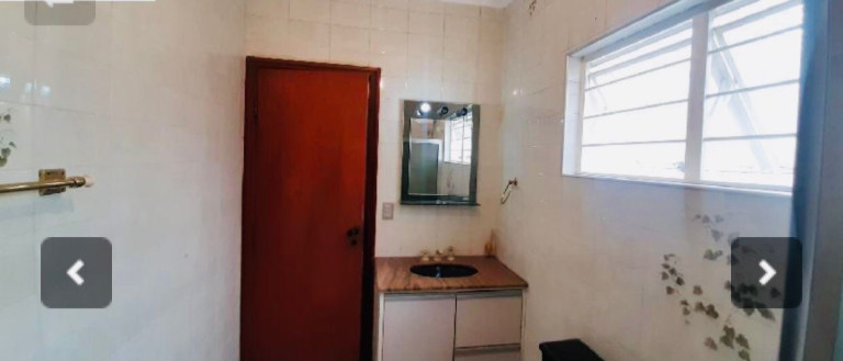 Imagem Imóvel com 3 Quartos para Alugar, 340 m² em Parque Campolim - Sorocaba Imagem Imóvel com 3 Quartos para Alugar, 340 m² em Parque Campolim - Sorocaba