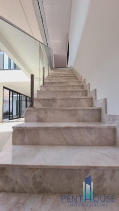 Imagem Casa com 4 Quartos à Venda, 234 m² em Santa Regina - Camboriú Imagem Casa com 4 Quartos à Venda, 234 m² em Santa Regina - Camboriú