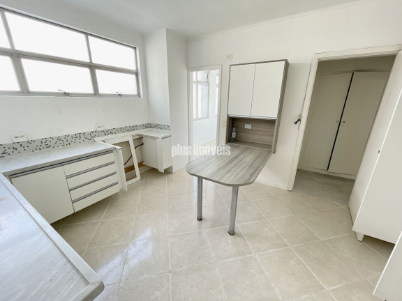 Imagem Apartamento com 3 Quartos à Venda, 169 m² em Santa Cecília - São Paulo Imagem Apartamento com 3 Quartos à Venda, 169 m² em Santa Cecília - São Paulo