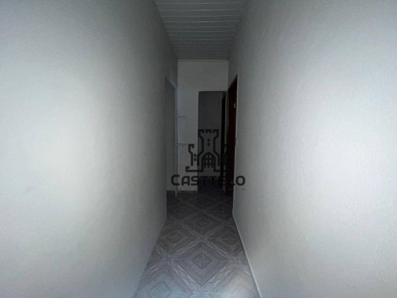 Imagem Casa com 2 Quartos à Venda, 100 m² em Jardim Atlanta - Londrina