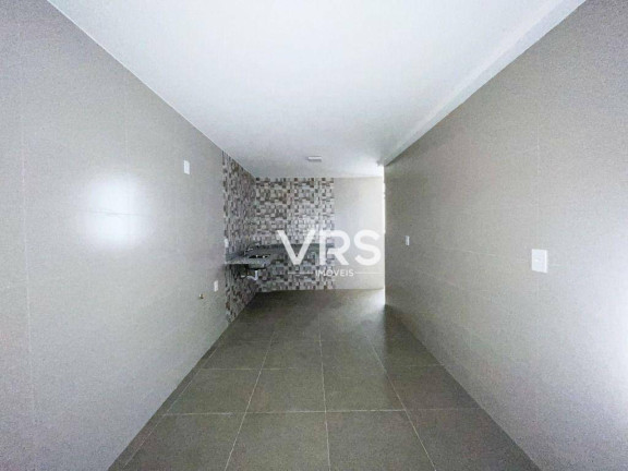 Imagem Apartamento com 2 Quartos à Venda, 90 m² em Alto - Teresópolis Imagem Apartamento com 2 Quartos à Venda, 90 m² em Alto - Teresópolis