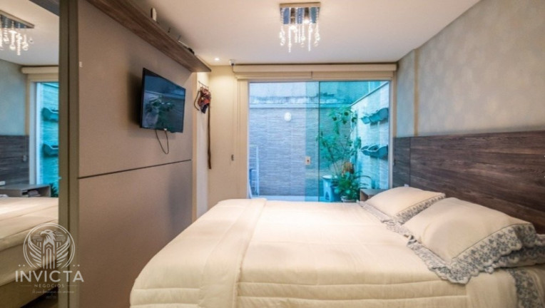 Imagem Apartamento com 3 Quartos à Venda, 100 m² em Centro - Balneário Camboriú Imagem Apartamento com 3 Quartos à Venda, 100 m² em Centro - Balneário Camboriú