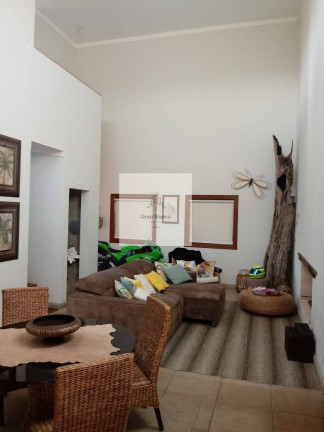 Imagem Casa de Condomínio com 3 Quartos à Venda, 215 m² Imagem Casa de Condomínio com 3 Quartos à Venda, 215 m²