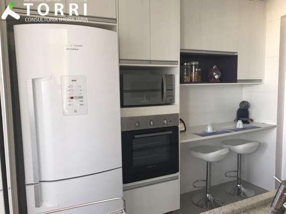 Imagem Apartamento com 2 Quartos à Venda, 73 m² em Jardim Europa - Sorocaba Imagem Apartamento com 2 Quartos à Venda, 73 m² em Jardim Europa - Sorocaba