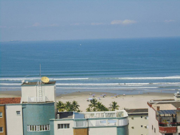 Imagem Apartamento com 2 Quartos à Venda, 93 m² em Vila Guilhermina - Praia Grande Imagem Apartamento com 2 Quartos à Venda, 93 m² em Vila Guilhermina - Praia Grande