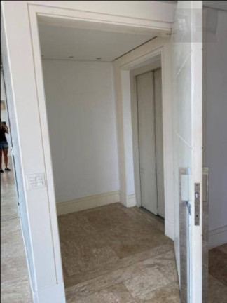 Imagem Apartamento com 4 Quartos para Alugar, 240 m² em Brooklin Novo - São Paulo Imagem Apartamento com 4 Quartos para Alugar, 240 m² em Brooklin Novo - São Paulo
