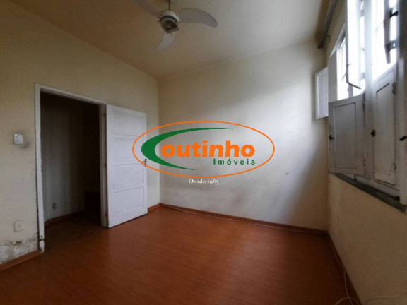 Imagem Apartamento com 3 Quartos à Venda, 95 m² em Tijuca - Rio De Janeiro Imagem Apartamento com 3 Quartos à Venda, 95 m² em Tijuca - Rio De Janeiro