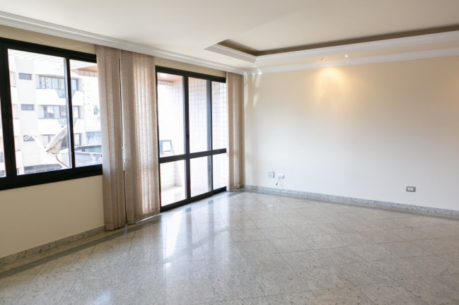 Imagem Apartamento com 4 Quartos para Alugar, 193 m² em Centro - Jundiai Imagem Apartamento com 4 Quartos para Alugar, 193 m² em Centro - Jundiai