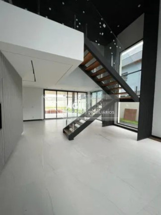 Imagem Casa com 4 Quartos à Venda, 700 m² em Condomínio Reserva Do Paratehy - São José Dos Campos