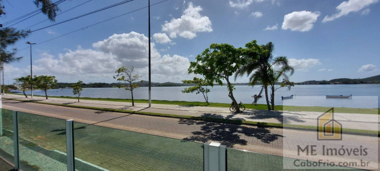Imagem Casa de Condomínio com 3 Quartos à Venda, 115 m² em Palmeiras - Cabo Frio Imagem Casa de Condomínio com 3 Quartos à Venda, 115 m² em Palmeiras - Cabo Frio
