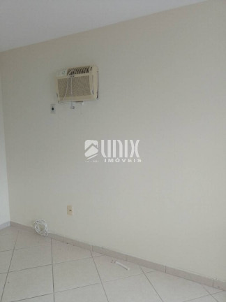 Imagem Apartamento com 3 Quartos à Venda, 79 m² em Parque Flamboyant - Campos Dos Goytacazes Imagem Apartamento com 3 Quartos à Venda, 79 m² em Parque Flamboyant - Campos Dos Goytacazes