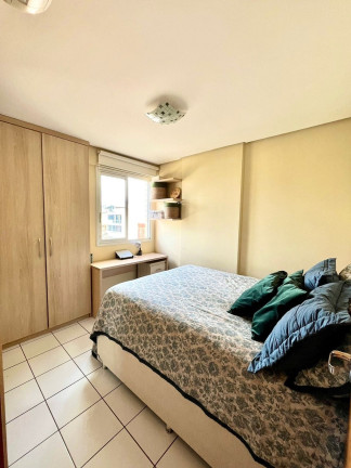 Imagem Imóvel com 1 Quarto à Venda, 42 m² em Areal (águas Claras) - Brasília