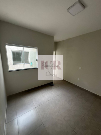 Imagem Casa com 2 Quartos à Venda, 48 m² em Jardim Dos Pássaros - Sorocaba