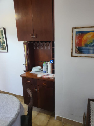 Imagem Apartamento com 1 Quarto à Venda, 62 m² em Enseada - Guarujá Imagem Apartamento com 1 Quarto à Venda, 62 m² em Enseada - Guarujá