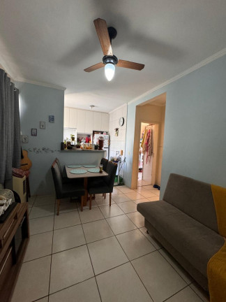 Imagem Imóvel com 2 Quartos à Venda, 45 m² em Amarante - Betim Imagem Imóvel com 2 Quartos à Venda, 45 m² em Amarante - Betim
